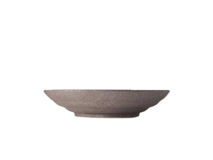 Salatskål NIN-RIN 28,5 cm, 1,2 l, MIJ