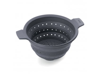 Damperindsats DIAMOND CONCEPT PLUS 24 cm, WOLL