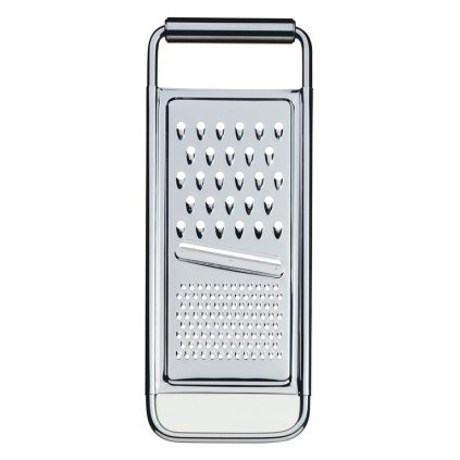 Hånd rivejern UNIVERSAL, WMF