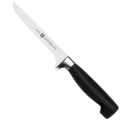 Udbeningskniv FOUR STAR®, ZWILLING