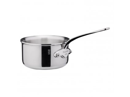 Kasserolle M'COOK 14 cm, Mauviel