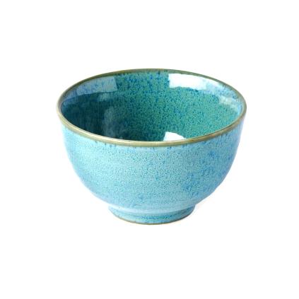 Tekop PEACOCK 9 cm, 120 ml, MIJ