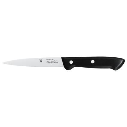 Spækkniv CLASSIC LINE 10 cm, WMF