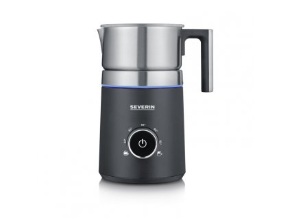 Mælkeskummer SPUMA 700, Severin