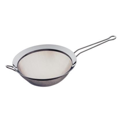 Dørslag GOURMET 20 cm, WMF