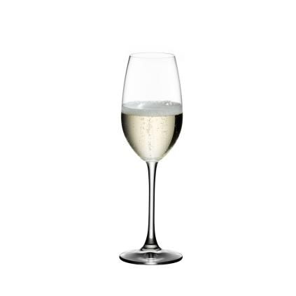 Champagneglas OUVERTURE 260 ml, Riedel