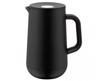 Termokande IMPULSE 1 l, sort, WMF