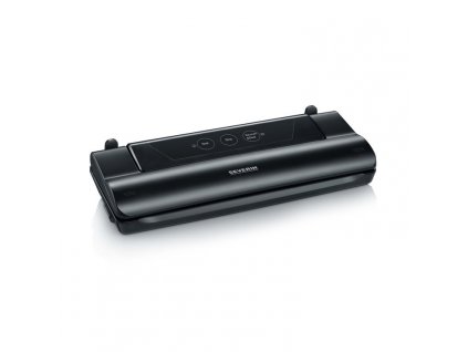 Vakuumforsegler FS 3610, Severin