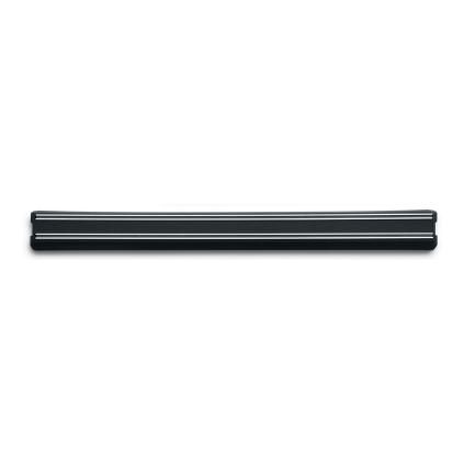 Magnetisk knivstang 45 cm, sort, Wüsthof