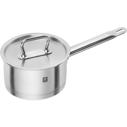 Kasserolle PROFESSIONAL "S" 16 cm, Zwilling