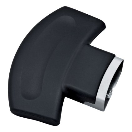 Udskiftningsgrydegreb til 22 cm VITAVIT PREMIUM og COMFORT trykkoger, Fissler