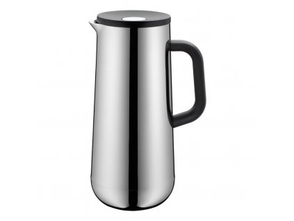 Termokande IMPULSE 1 l, rustfrit stål, WMF