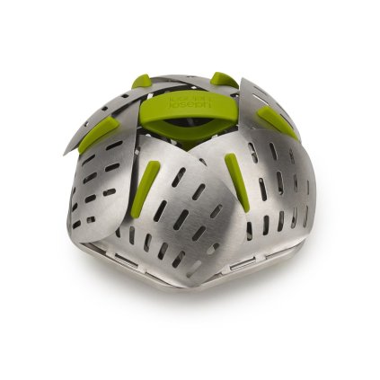 Damperindsats BLOOM, Joseph Joseph