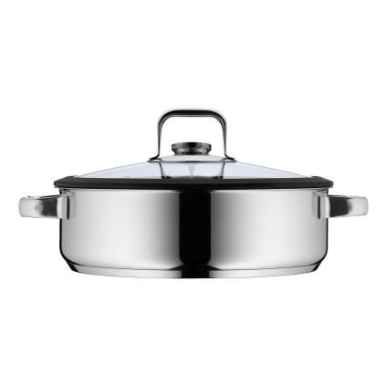 Dampkoger VITALIS 28 cm, WMF