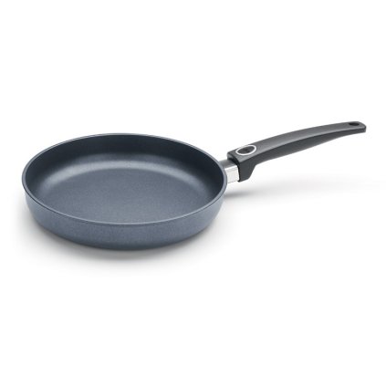 Pande DIAMOND LITE 24 cm, non-stick, til induktion, WOLL