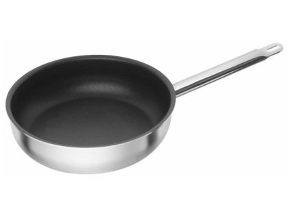 Pande PRO 26 cm, non-stick, Zwilling