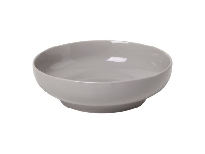 Spiseskål RO 16 cm, grå, Blomus