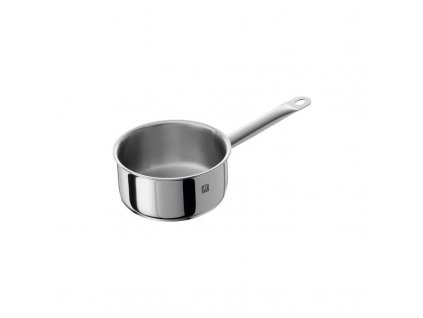 Kasserolle TWIN CLASSIC 16 cm, Zwilling