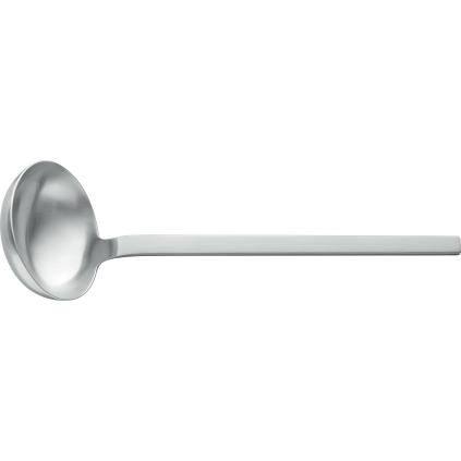 Suppeske MINIMALE, Zwilling