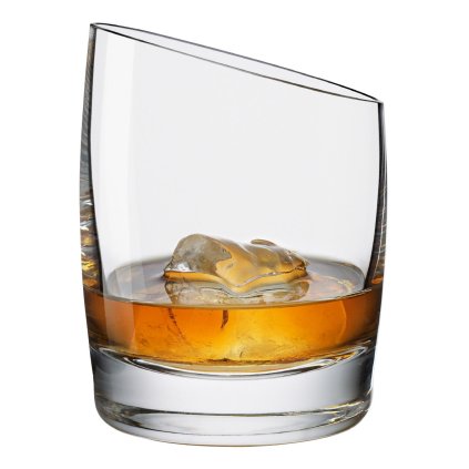 Whiskyglas 270 ml, Eva Solo