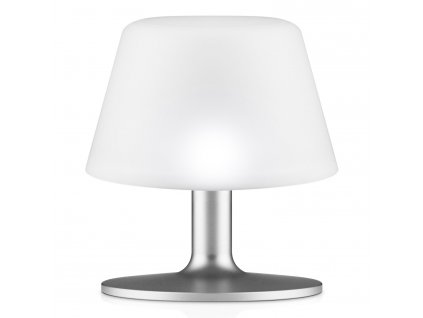 Solbordlampe SUNLIGHT 14 cm, Eva Solo