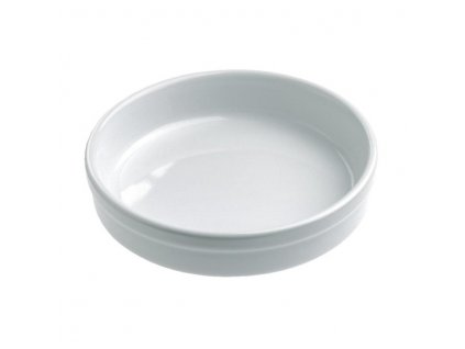 Creme brulee fad FRENCH CLASSICS 14 cm, 160 ml, REVOL