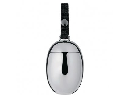 Hundeposeholder ACINO, Alessi
