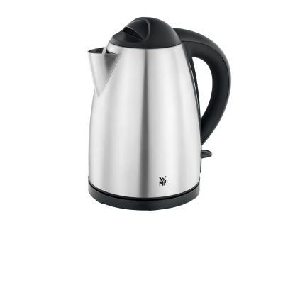 Elkedel BUENO 1,7 l, WMF