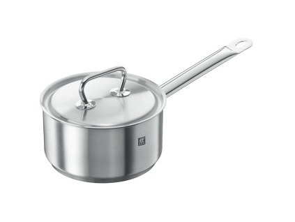 18 cm Kasserolle TWIN CLASSIC 18 cm, Zwilling