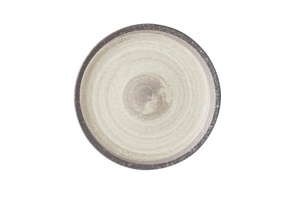 Middagstallerken NIN-RIN 29 cm, MIJ