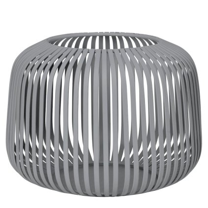 179969 66213 overlay