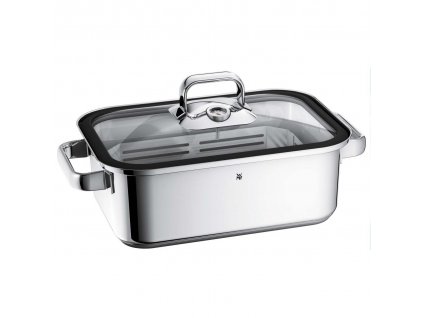Bradepande AROMA COMPACT VITALIS 3,5 l, WMF