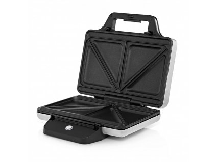 Sandwich maskine LONO, WMF