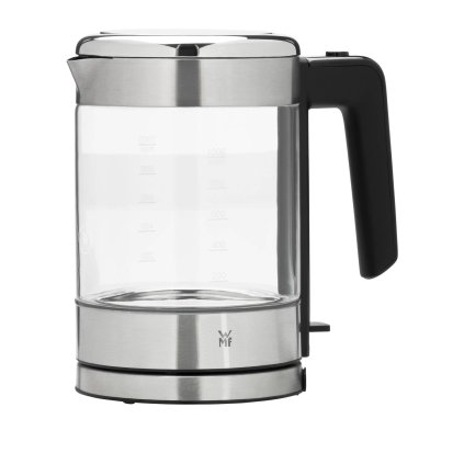 Elkedel KITCHENMINIS 1 l, WMF