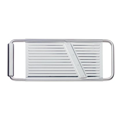 Mandolinskærer, WMF