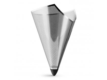 Te-si TEA FILTER, rustfrit stål, Eva Solo