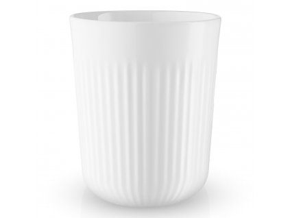 Krus LEGIO NOVA 310 ml, dobbeltvægget, Eva Solo