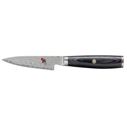 Japansk kniv SHOTOH 5000FCD 9 cm, MIYABI