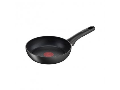 Pande ULTIMATE G2680272 20 cm, ikke-stick, Tefal
