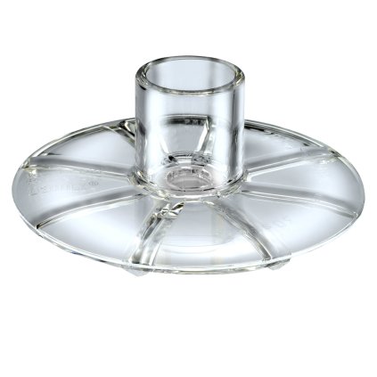 Pulverskive til Bamix stavblender, Bamix