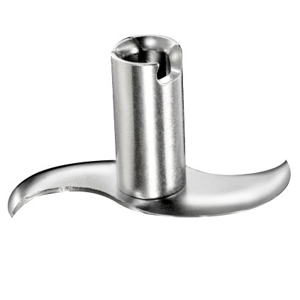 Kødhakker S-klinge, Bamix