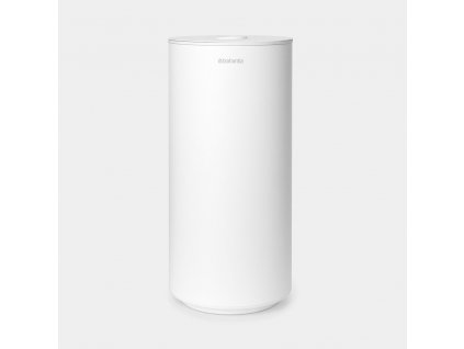 Reserverulleholder MINDSET, mineral hvid, Brabantia