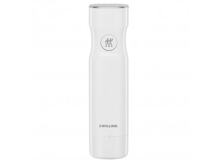 Vakuumpumpe FRESH & SAVE, elektrisk, Zwilling