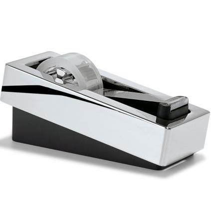 Tape dispenser CAP, 10 cm, Philippi