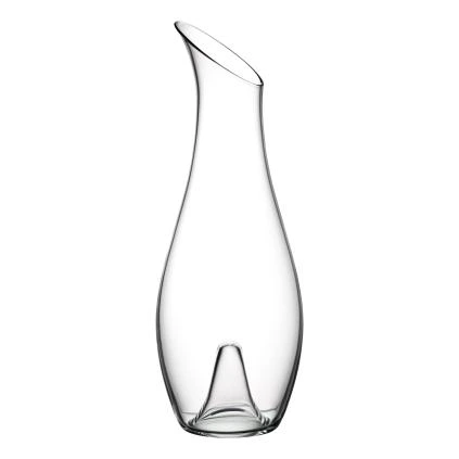 Karaf Magnum O-Riedel