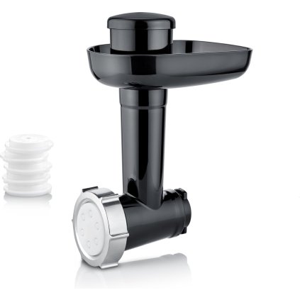 Pastatilbehør til standmixer ZB 5594, til standmixer KM 3896 og KM 3897, Severin