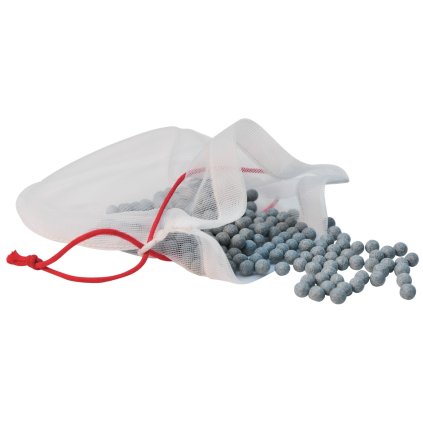 210022 myci kulicky keramika l atelier du vin