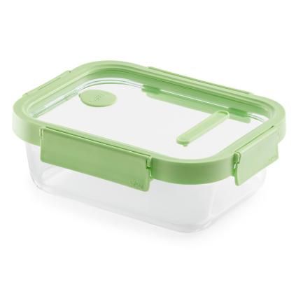 210361 lekue glass container 376