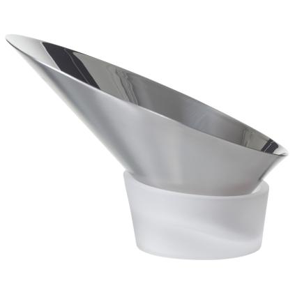 Vinbelufter DEVELOPER UNIVERSEL, rustfrit stål, L'Atelier du Vin