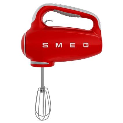 190178 7 smeg rucni mixer cervena studio 02